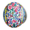Pocket Mirror with Persian Inspired Helia Design