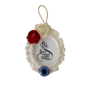 20 Pcs Wedding Favor Model Picture Frame