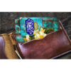 Islamic Credit Card Sticker – Qaem Design