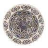Cotton Fabric Bread Storage Bag Model Shadab