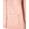 Infant Knitted Sweater Model Sepehr