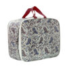 Cotton Storage Bag - Eco-Friendly and Reusable Model Behnan