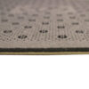 Indoor Doormat for Home Decor – Non-Slip Printed Heaven