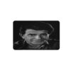 Persian Credit Card Sticker – Shajarian Pattern