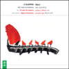 A Glimpse Music Album by Bijan Shemirani