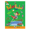 Amelia Bedelia: Goes Camping by Herman Parish (Farsi)