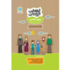 Arzeshyabie Tosifi: Panjom Ebtedaei by Various Writers