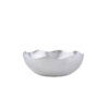 Copper Dessert Serving Bowl Hammered and Suitable for Ice Cream Kiana (x2)