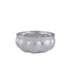 Copper Dessert Serving Bowl Hammered and Suitable for Ice Cream Saljooghi