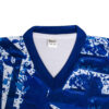 Esteghlal FC Fan Jersey