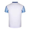 Esteghlal FC Fan Jersey