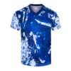 Esteghlal FC Fan Jersey
