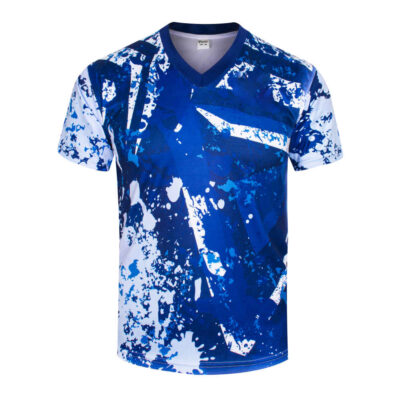 Esteghlal FC Fan Jersey