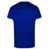 Esteghlal Iran FC Fan Jersey - Lion Design