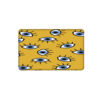 Islamic Credit Card Sticker – Eye of Fatima Motif