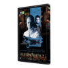 Marz Haye Bikaran 1 Documentary by Farzad Farahvashi