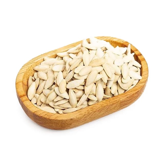 Salted Roasted Mashhadi Pumpkin Seed Snack – 900g