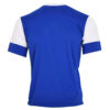 Esteghlal FC Fan Jersey - Taj Design