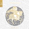 Musiqie Hemasi va Ayinie Mazandaran Music Album