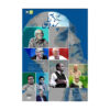 Parandeh-ye Abi Documentary by Farzad Farahvashi