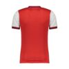 Persepolis FC Fan Jersey - 2022-23 Kits