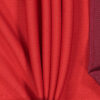 Persepolis FC Fan Jersey - 2022-23 Kits