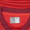 Persepolis FC Fan Jersey - 2022-23 Kits