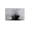 Persian Credit Card Sticker – Hafez Inspired Design