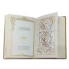 Rubaiyat of Omar Khayyam Book (English & Persian)