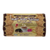 Minoo Saghe Talai Iranian Digestive with Honey Dew Date, 200 gr (x4)
