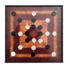 Strategic Classic 4-in-1 Multi-Game Board – Timeless Fun
