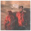 Tirishko Music Album by Heidoo Hedayati