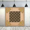 Persian Traditional Tapestry Wall Hanging Eslimi