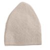 Crochet Turkish Kufi Taqiyah - Traditional Muslim Headwear Hat
