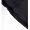 Fashion Puffer Jacket for Women Long Sleeve Zipper Jooti