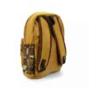 Persian Ethnic Backpack for Women Model Simon