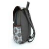 Persian Ethnic Backpack for Women Model Monica