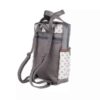 Persian Ethnic Backpack for Women Model Farhad