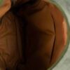 Persian Ethnic Backpack for Women Model Hamrah