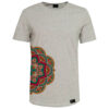Short Sleeve T-Shirt Model Eli – Lightweight Persian Cotton
