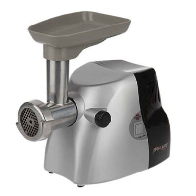 Pars Khazar Meat Grinder Model MG-1600P