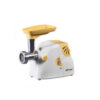Pars Khazar Meat Grinder Model MG-1600P