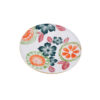 Persian Teacup Set with Saucer - Farjad Ceramic Design