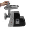 Pars Khazar Meat Grinder Model Buff-2020