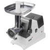 Pars Khazar Meat Grinder Model MG-1400 Plus
