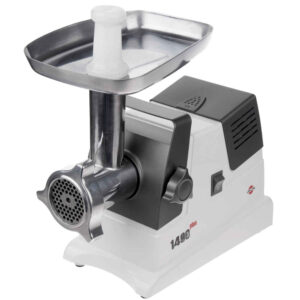 Pars Khazar Meat Grinder Model MG-1400 Plus
