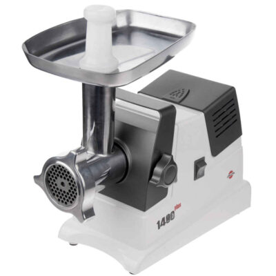 Pars Khazar Meat Grinder Model MG-1400 Plus