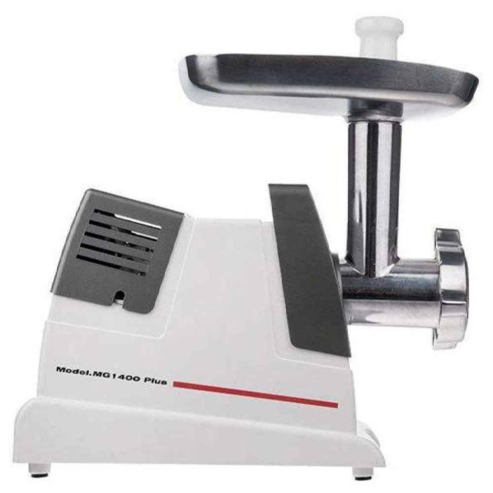 Pars Khazar Meat Grinder Model MG-1400 Plus