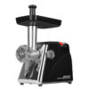 Sanam Meat Grinder Model SMG-38P