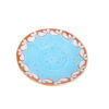 Persian Teacup Set with Saucer - Shiba Ceramic Design